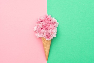 shutterstock 421514557