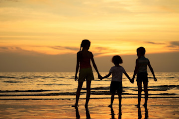 shutterstock 264865538