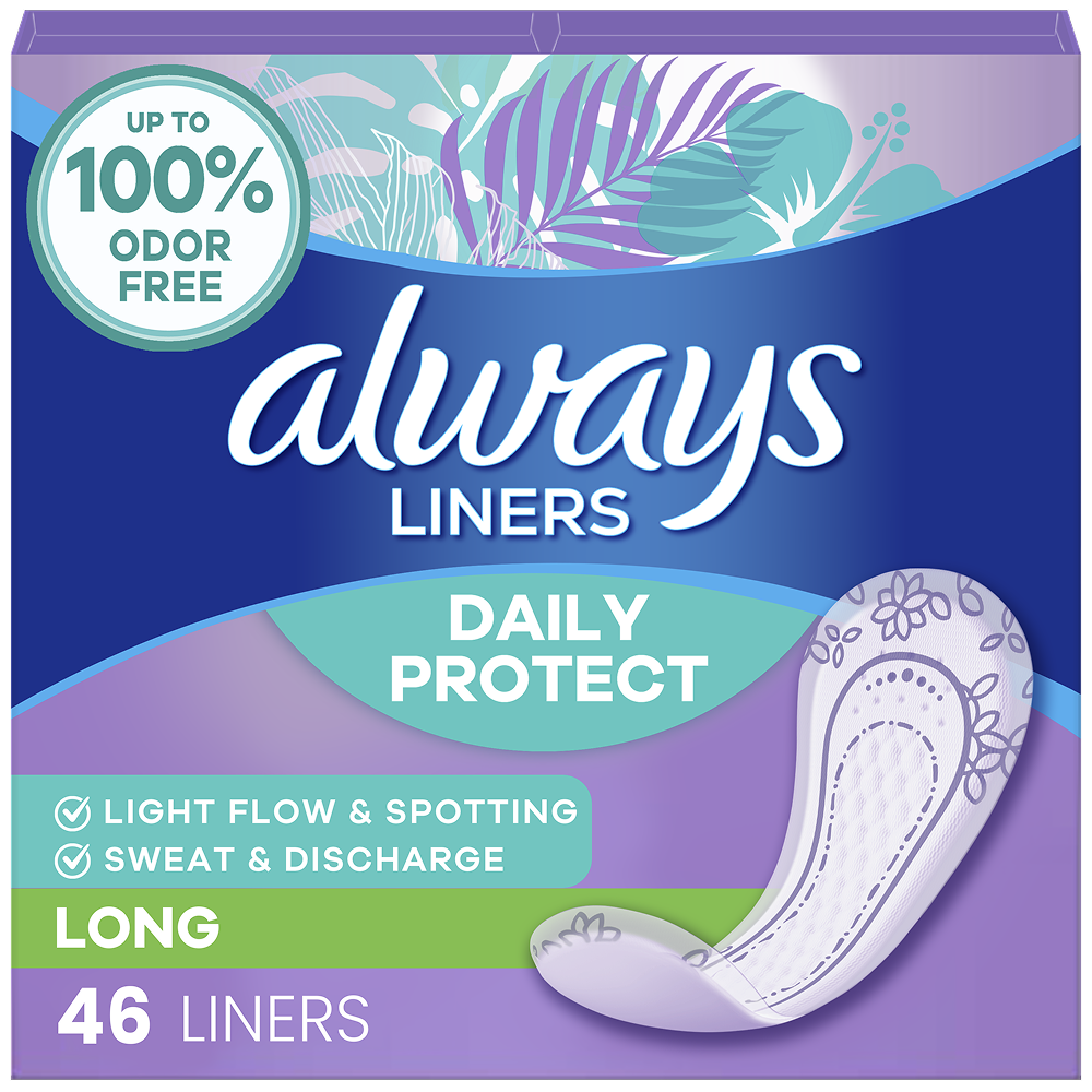 Always-Radiant-Long-ct-46