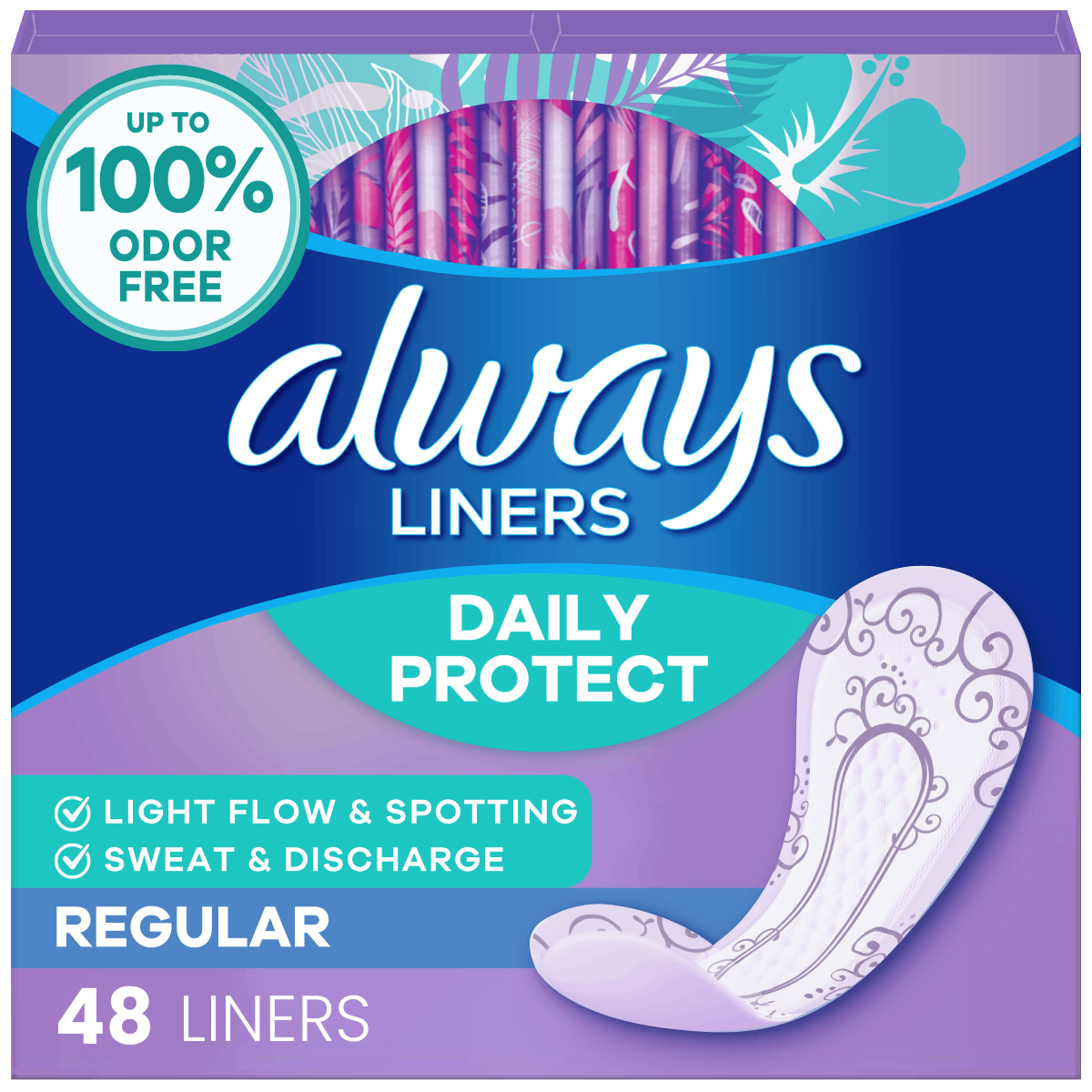 Always-Radiant-Regular-ct-48