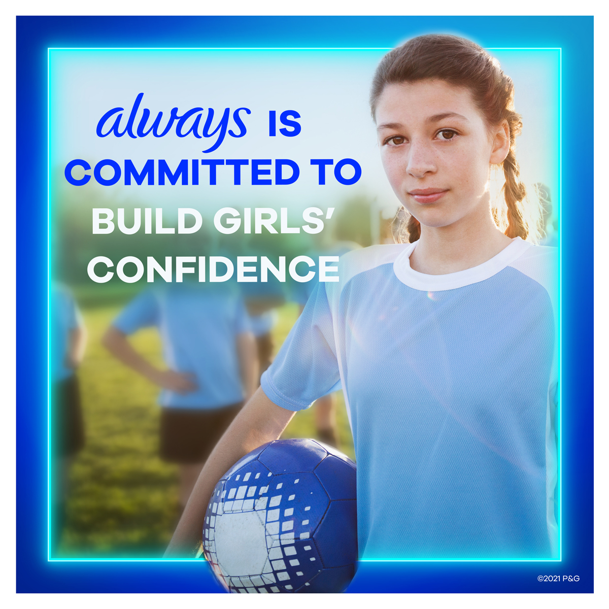 Always-Ultra-Girls-Confidence