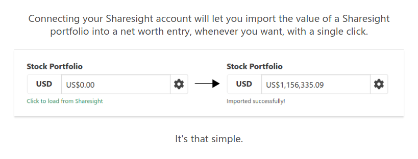 nutworth - how we work together