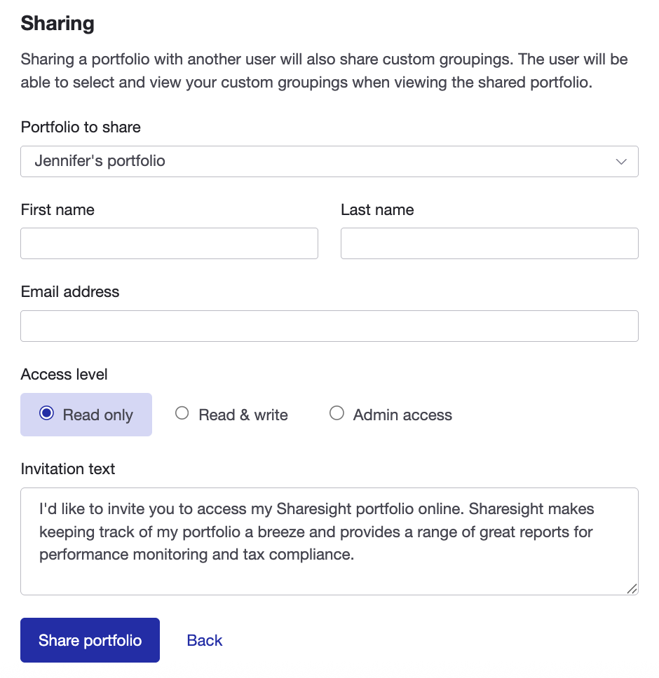 Screenshot 2025-08-12 at 4.27.44 pm