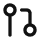 xero-integration