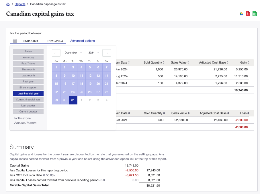 Screenshot 2025-03-28 at 12.34.56 pm
