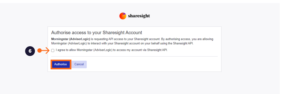 adviserlogic-integration-8