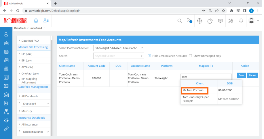 adviserlogic-integration-14