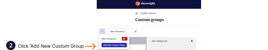 custom-groups-8