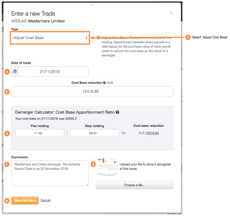 Screen Shot 2018-12-19 at 10.32.54