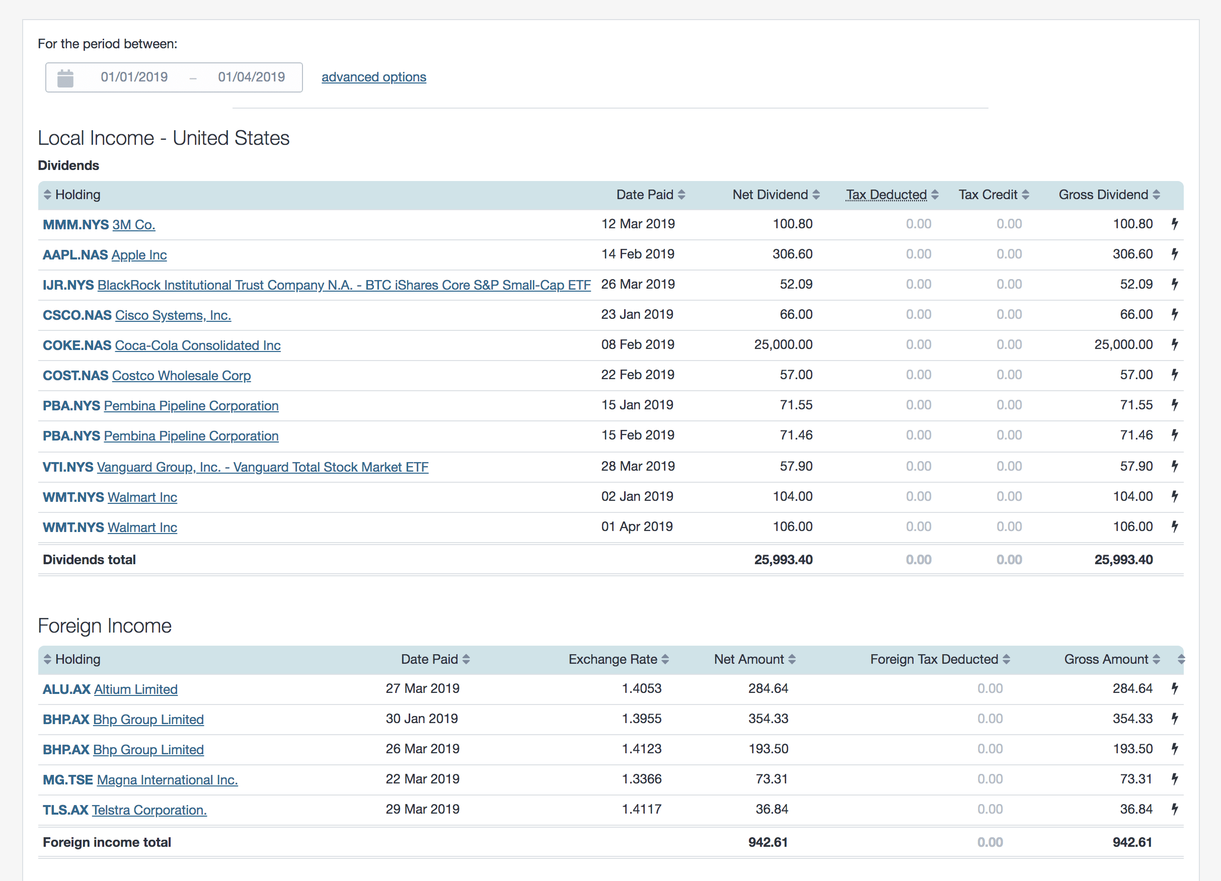 taxable-income-report-alt