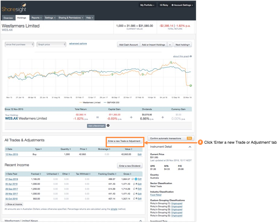 Screen Shot 2018-11-29 at 13.12.12