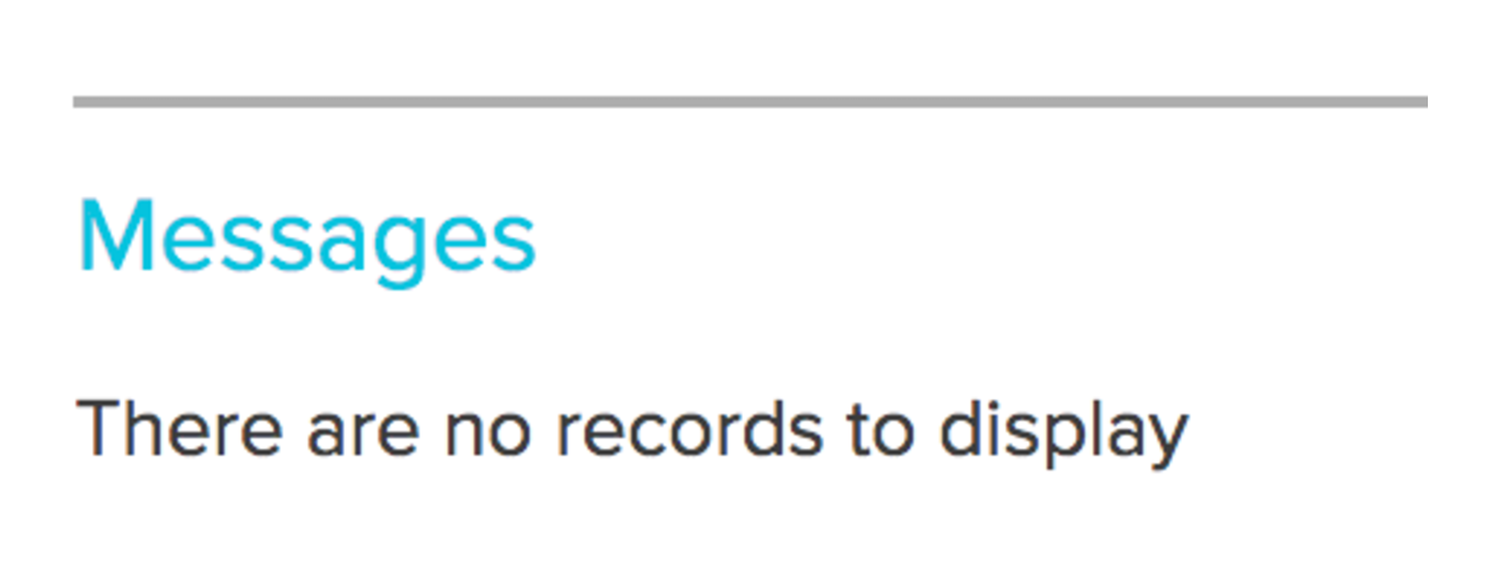 screenshot - Enbridge 2