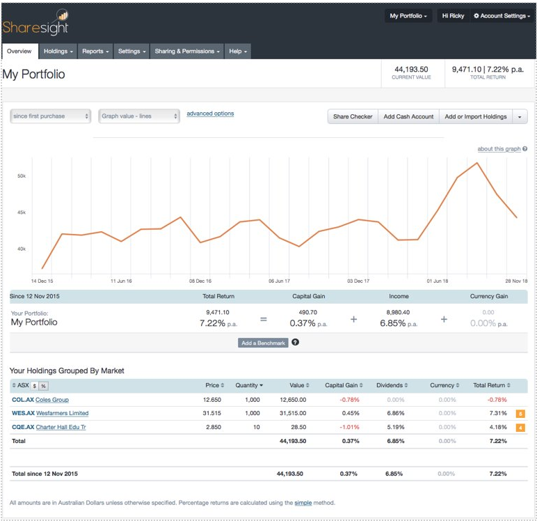 Screen Shot 2018-11-29 at 13.13.05