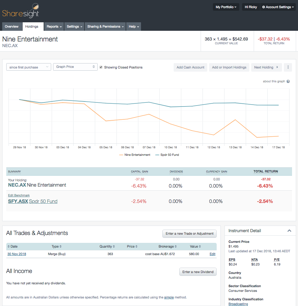 Screen Shot 2018-12-17 at 14.07.30