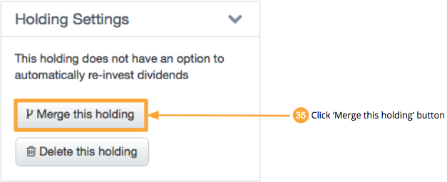 dowdupont-spinoff-13