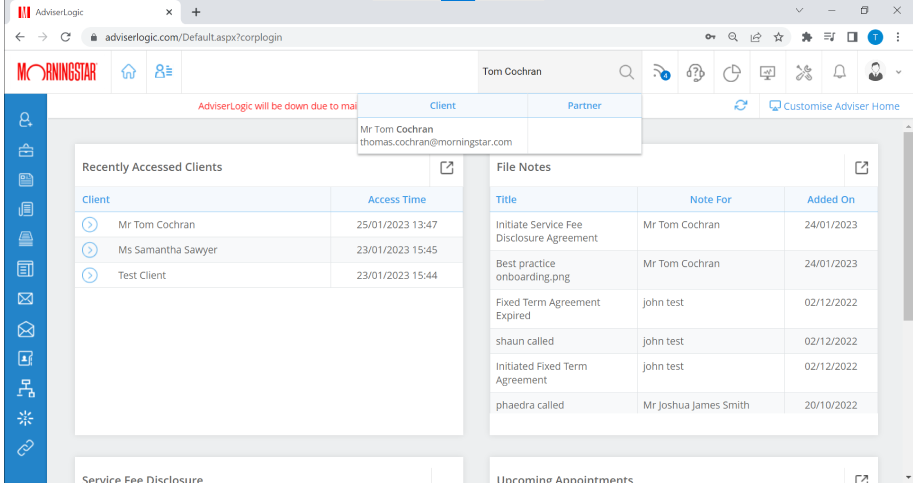 adviserlogic-integration-17