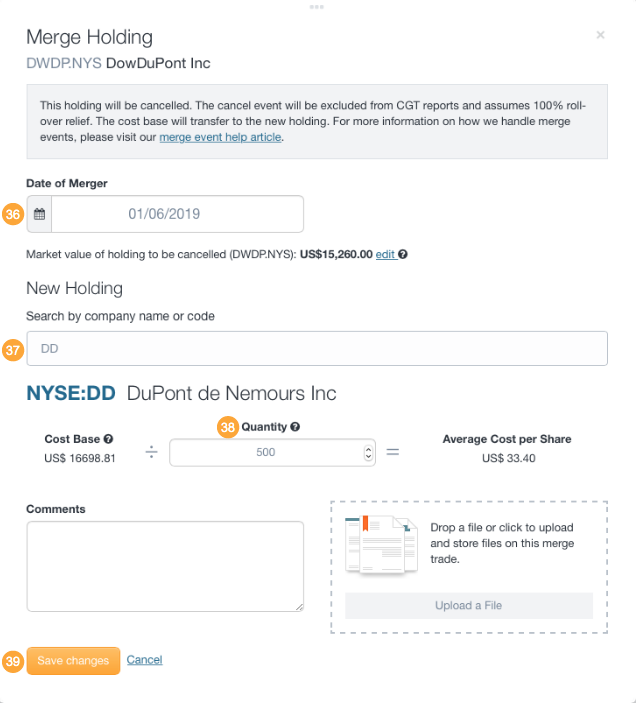 dowdupont-spinoff-14