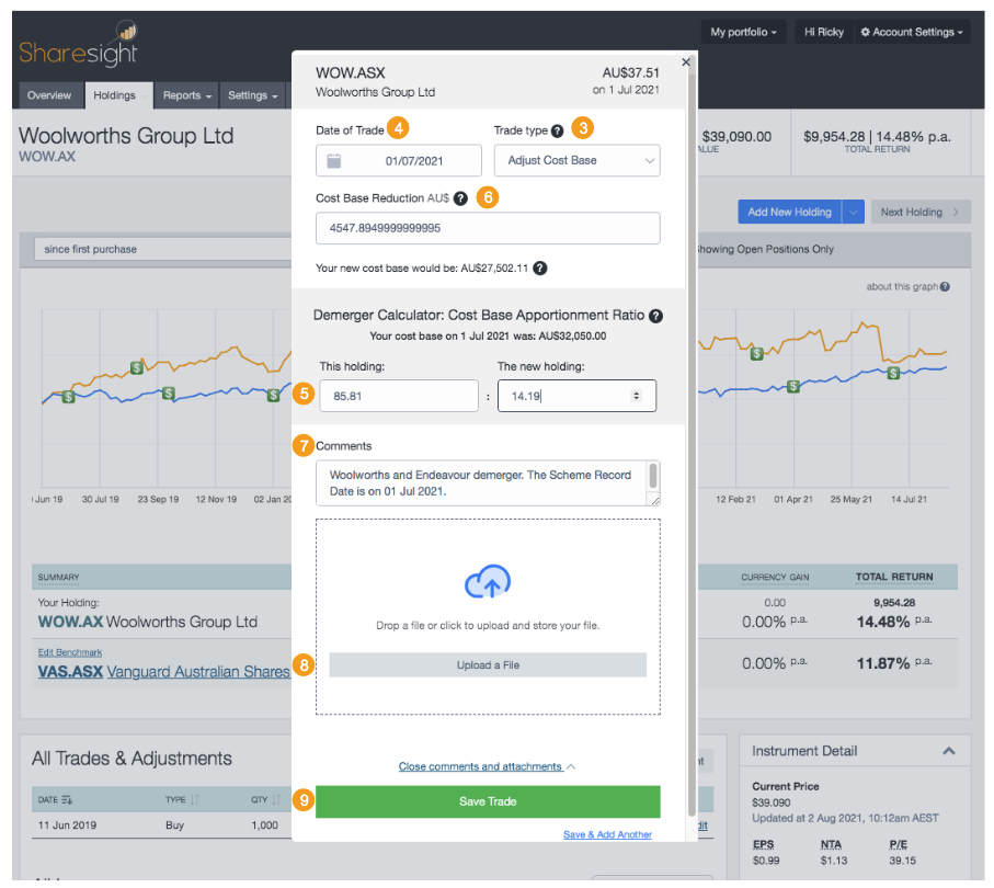 Screen Shot 2021-08-02 at 10.38.39