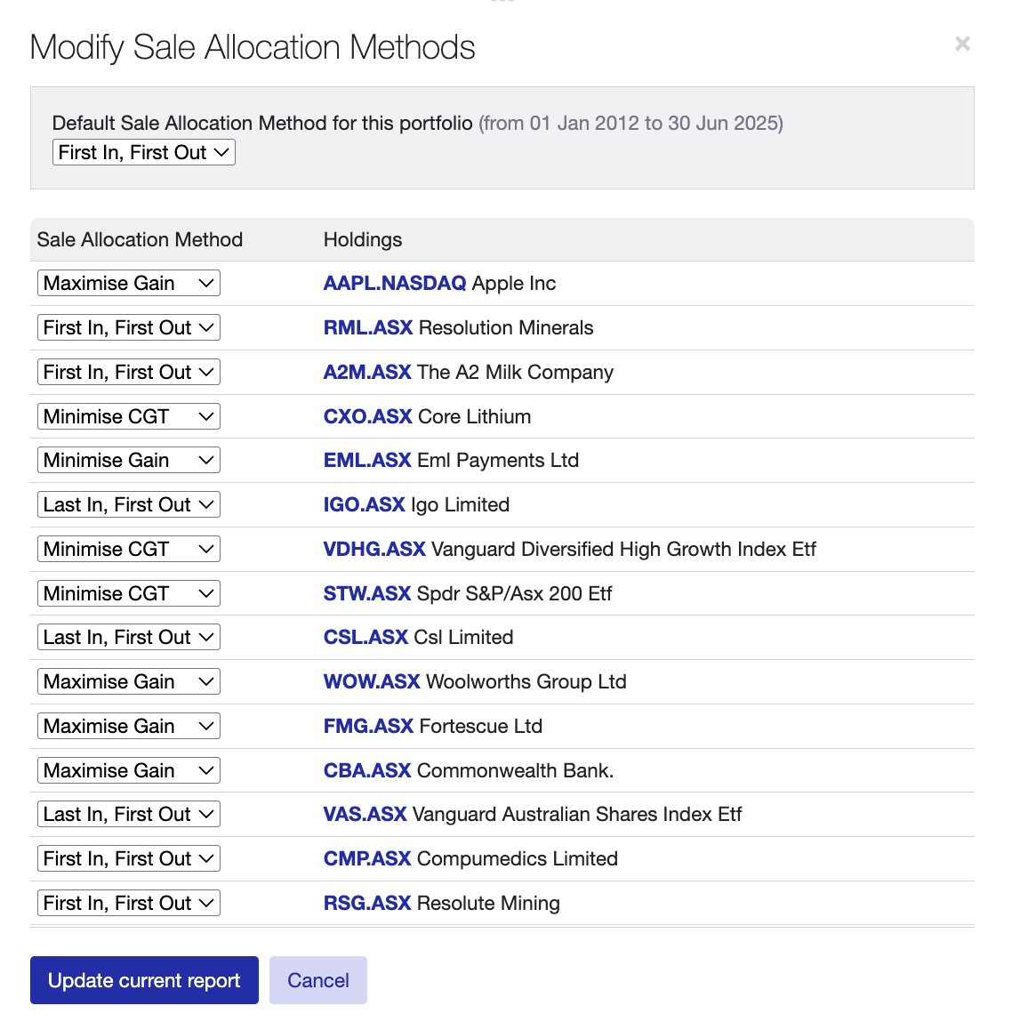 Screenshot 2025-07-28 at 11.55.41 am