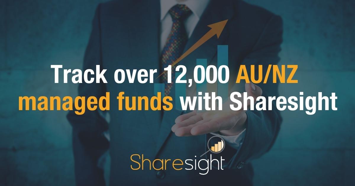 AUNZ managed funds (1)