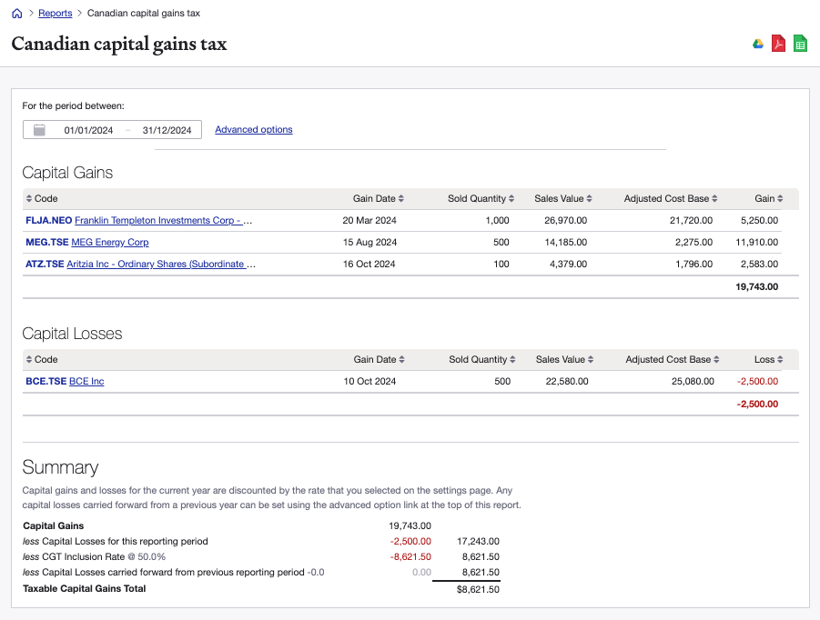 Screenshot 2025-03-28 at 12.32.20 pm