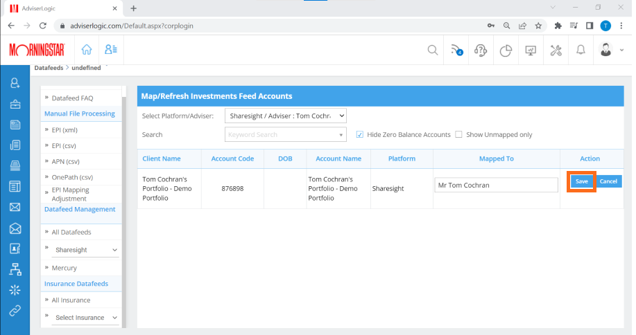 adviserlogic-integration-15