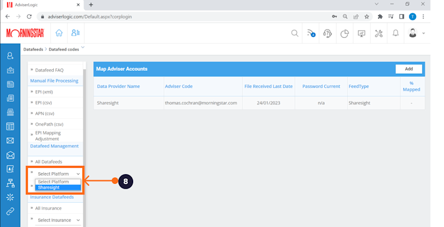 adviserlogic-integration-10