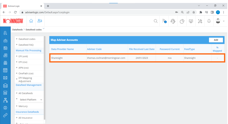 adviserlogic-integration-9