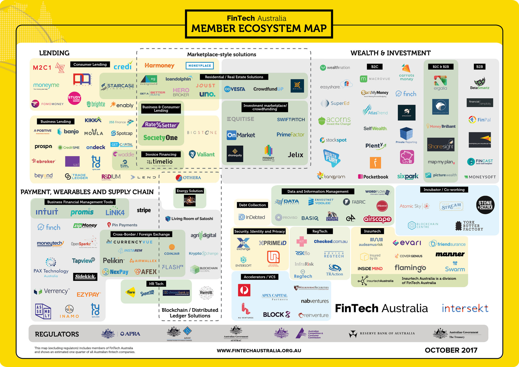 37968432886 bb117a9585 k