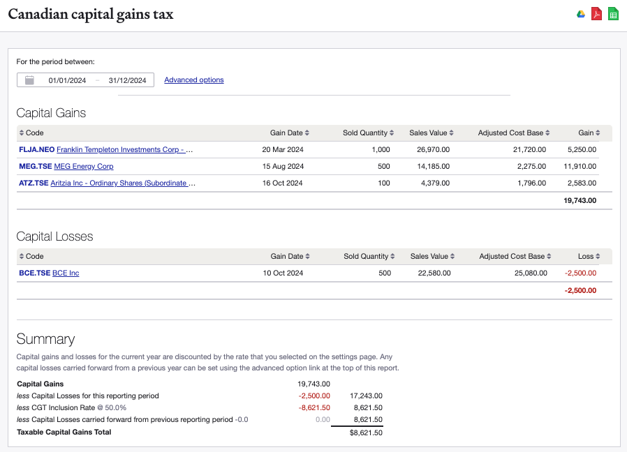 Screenshot 2025-03-17 at 3.04.22 pm