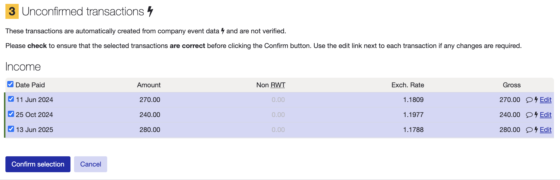 Screenshot 2025-08-12 at 4.25.14 pm