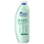 Bare Hydrate & Apaise Shampoing - Variant 400ml