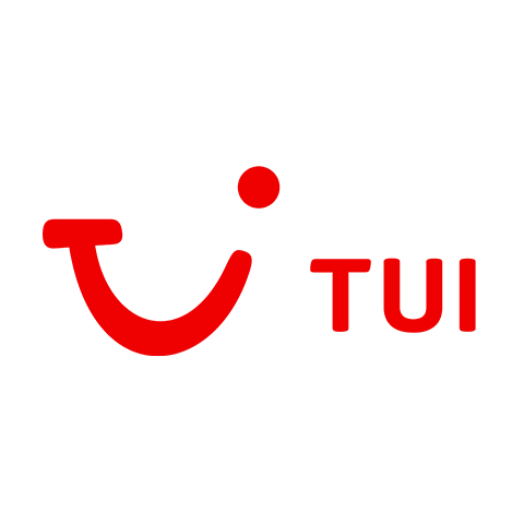 Alt Tag