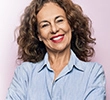Perimenopausia: todo lo que debes saber - Nosotras