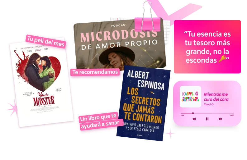 piscis