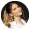 Maria Alejandra Velilla Logo