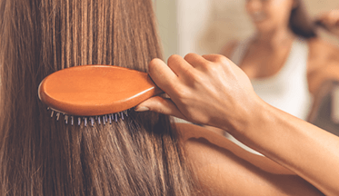 El Secreto Mejor Guardado De Belleza Est Aqu C Mo Lograr Un Cabello