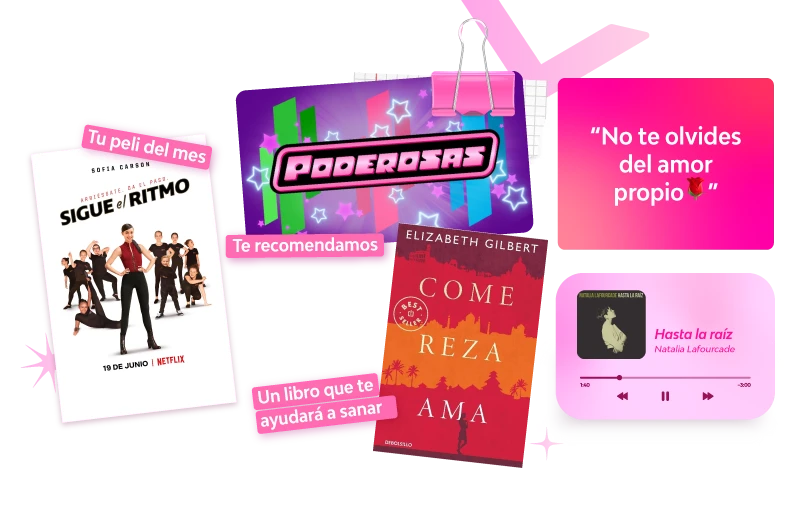 tauro octubre