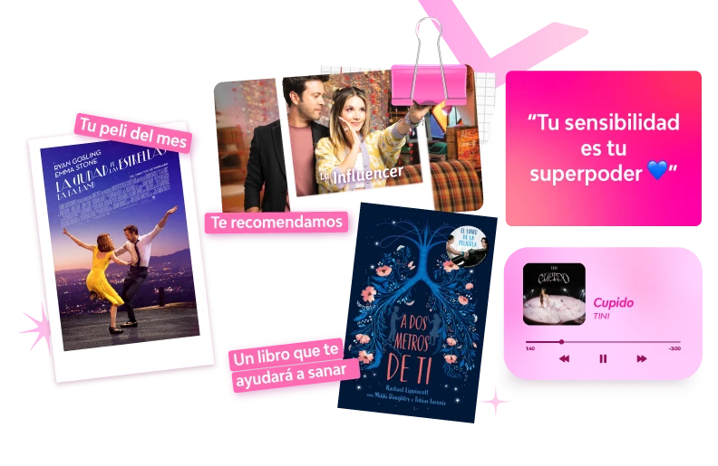 geminis octubre