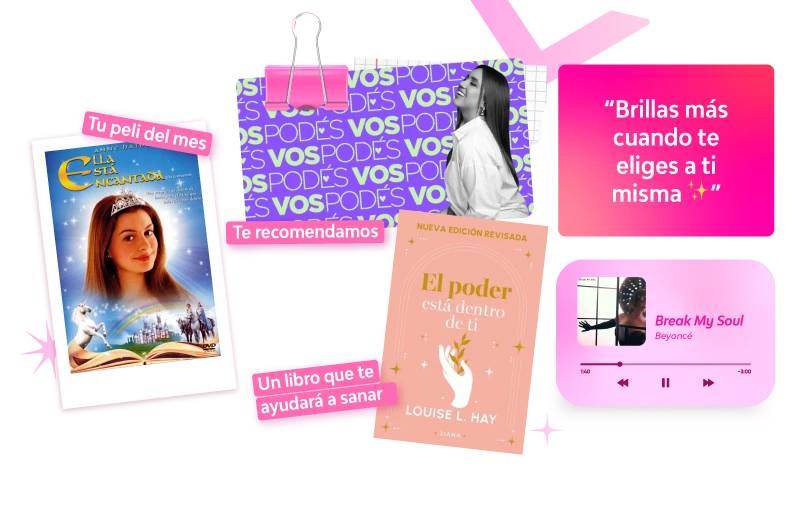 sagitario