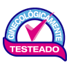 Productos ginecológicamente testeados Nosotras.