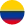 colombia-flag