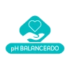PH Balanceado