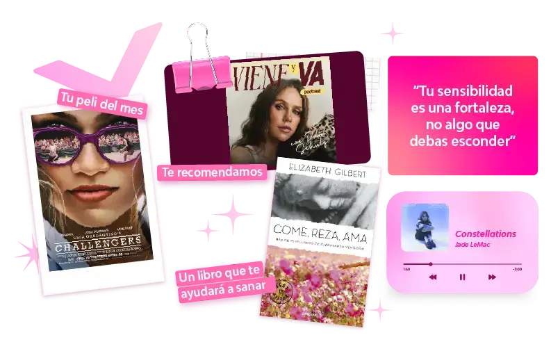 Imagen adicional