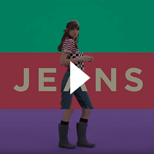 Video multiestilo NosotrasOnline