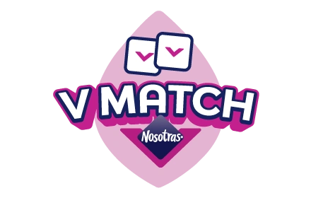 V Match