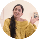 Tips para escribir mejor