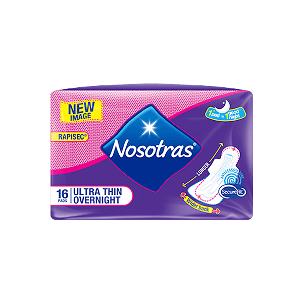 Nosotras Buenas Noches Invisible Rapisec Puerto Rico