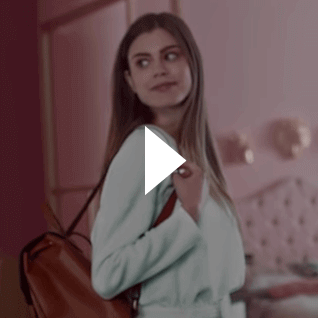 Video de Nosotras Jabón Íntimo Sensiti-V