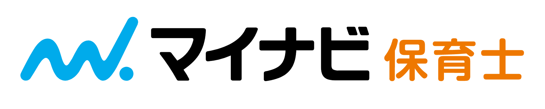 マイナビ保育士